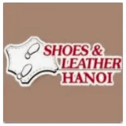 Shoes & Leather – Hanoi 2026 